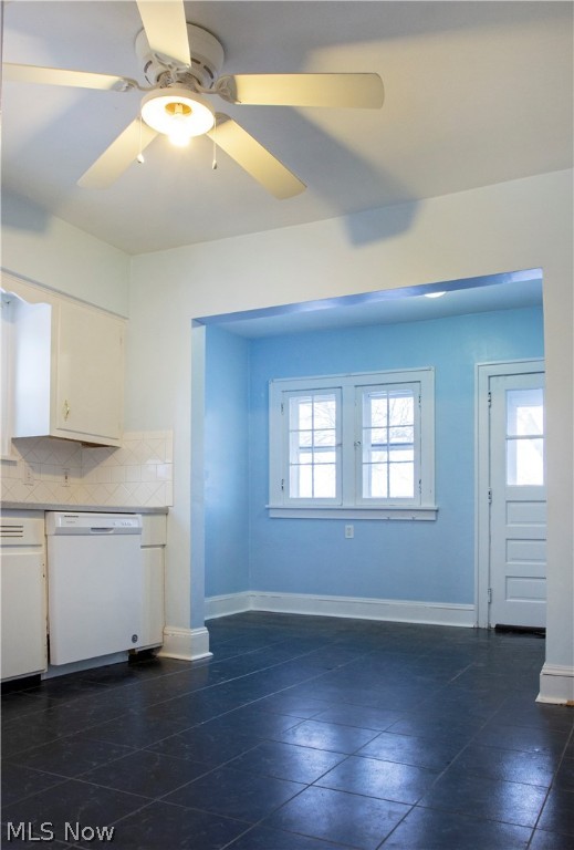 Berkshire Park - Residential