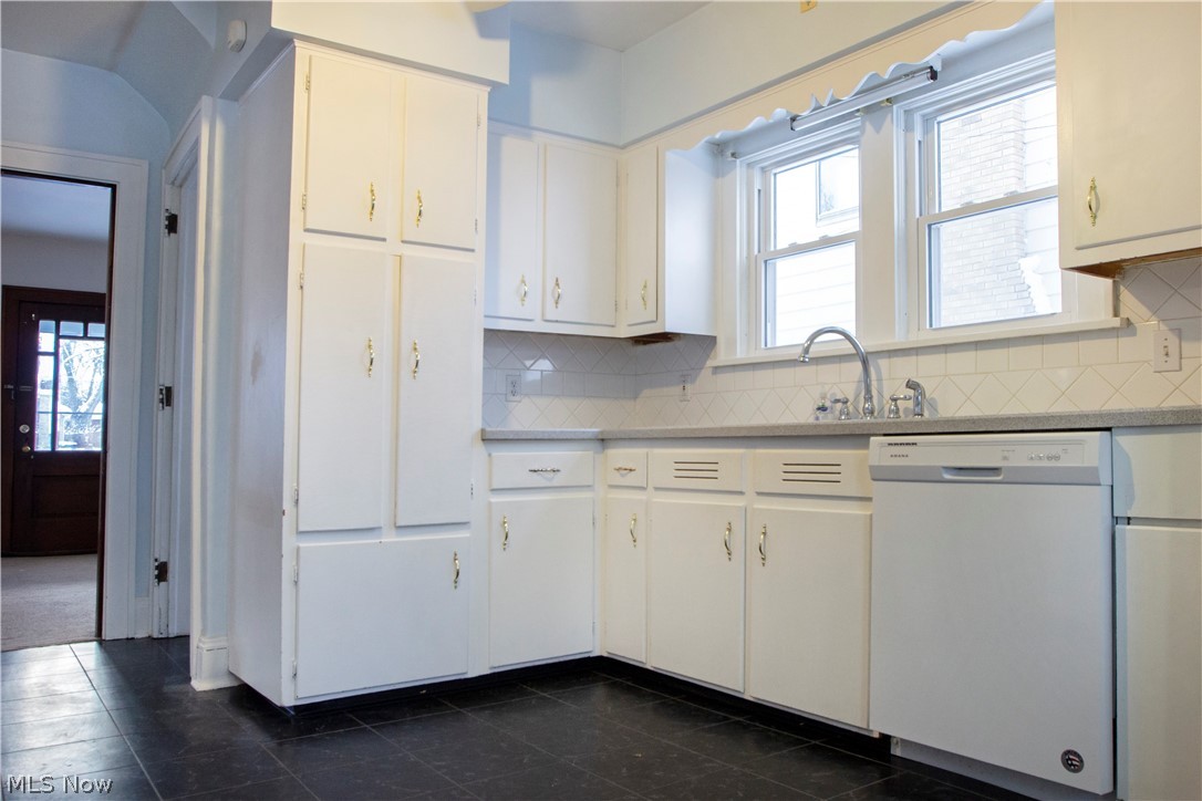 Berkshire Park - Residential