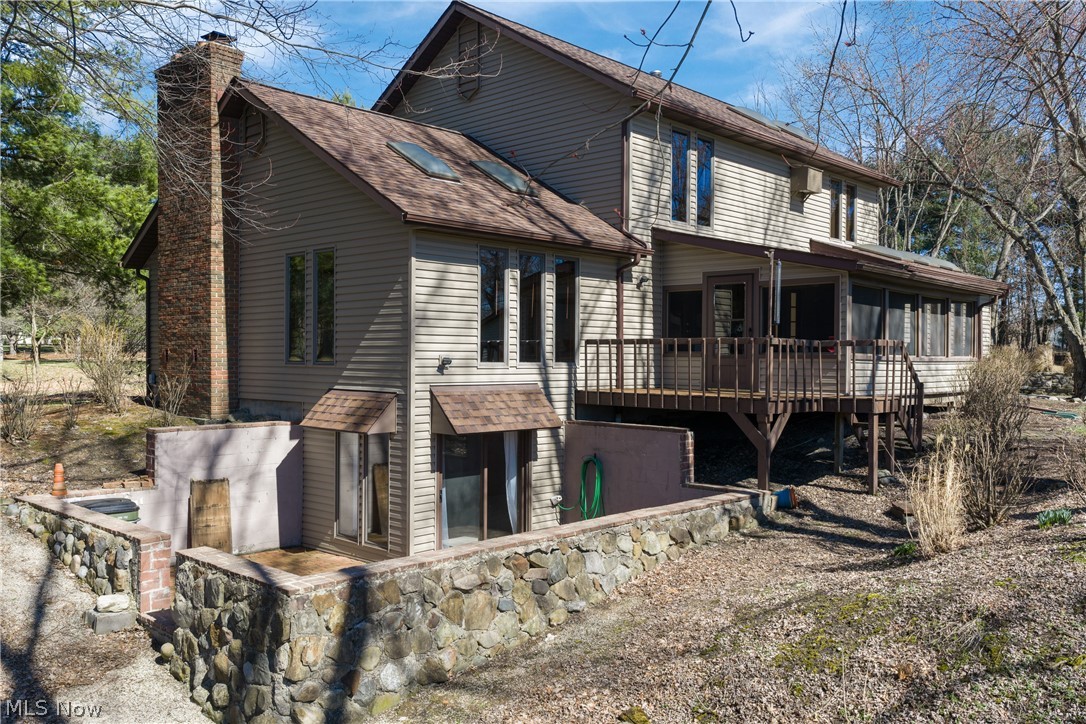 Franklin - Residential