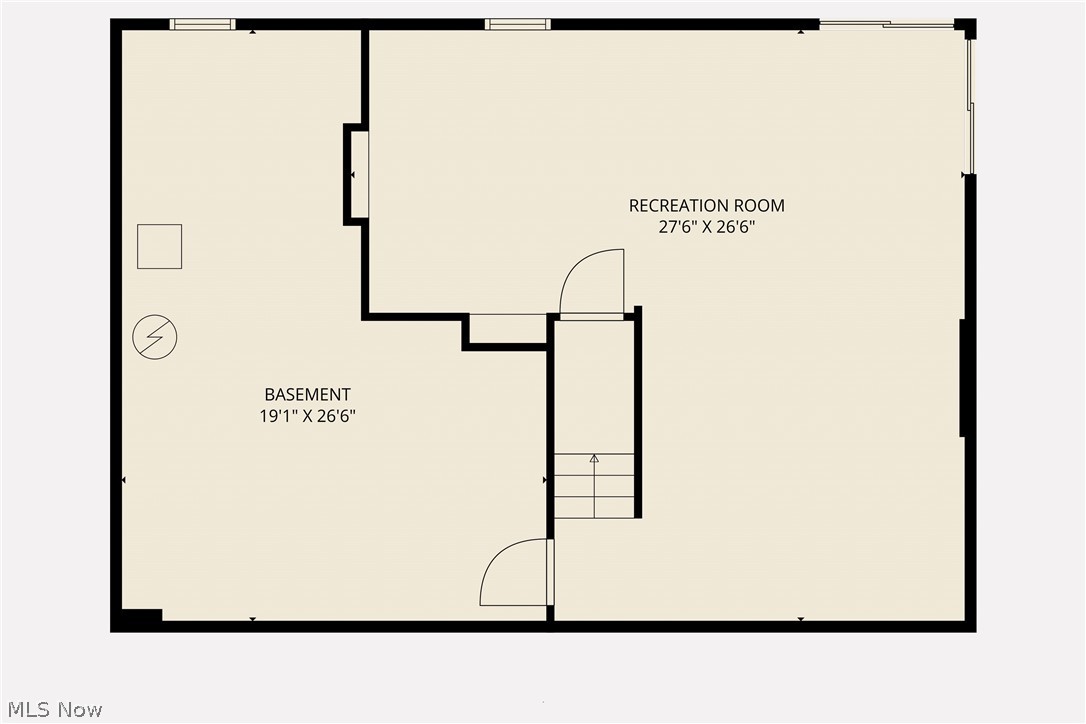 Franklin - Residential