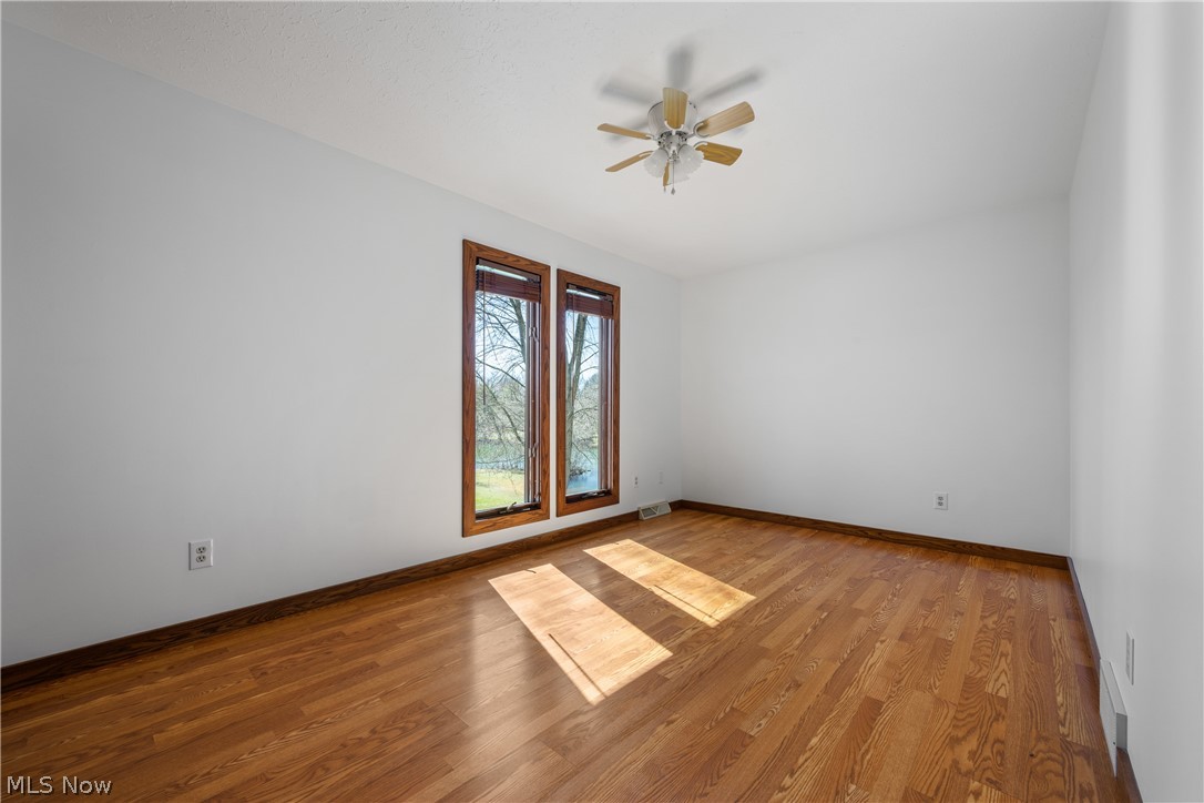 Franklin - Residential