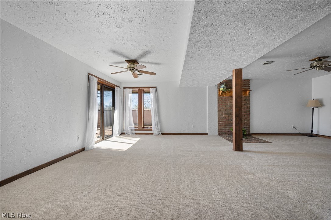 Franklin - Residential