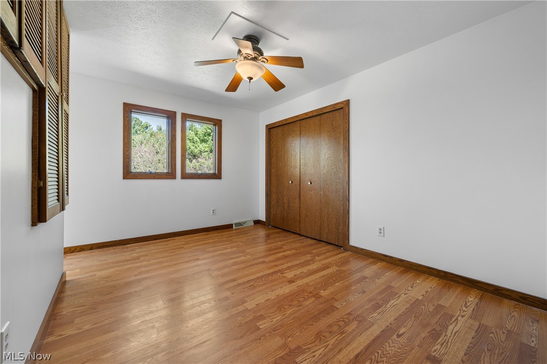 Franklin - Residential