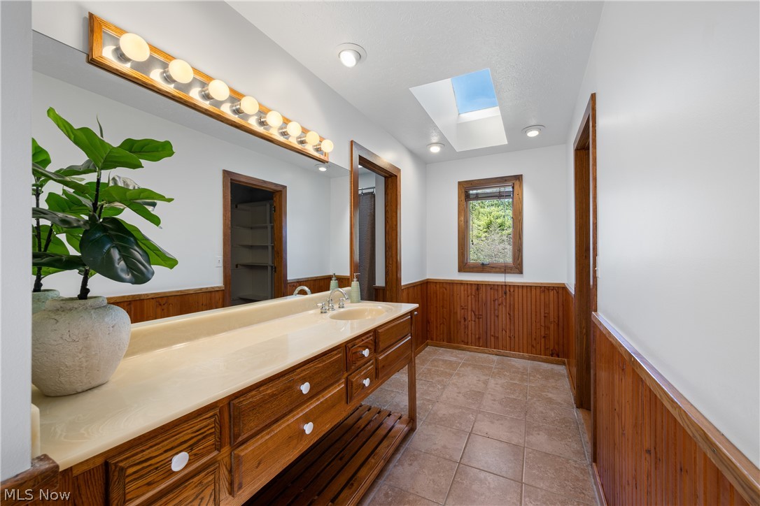 Franklin - Residential