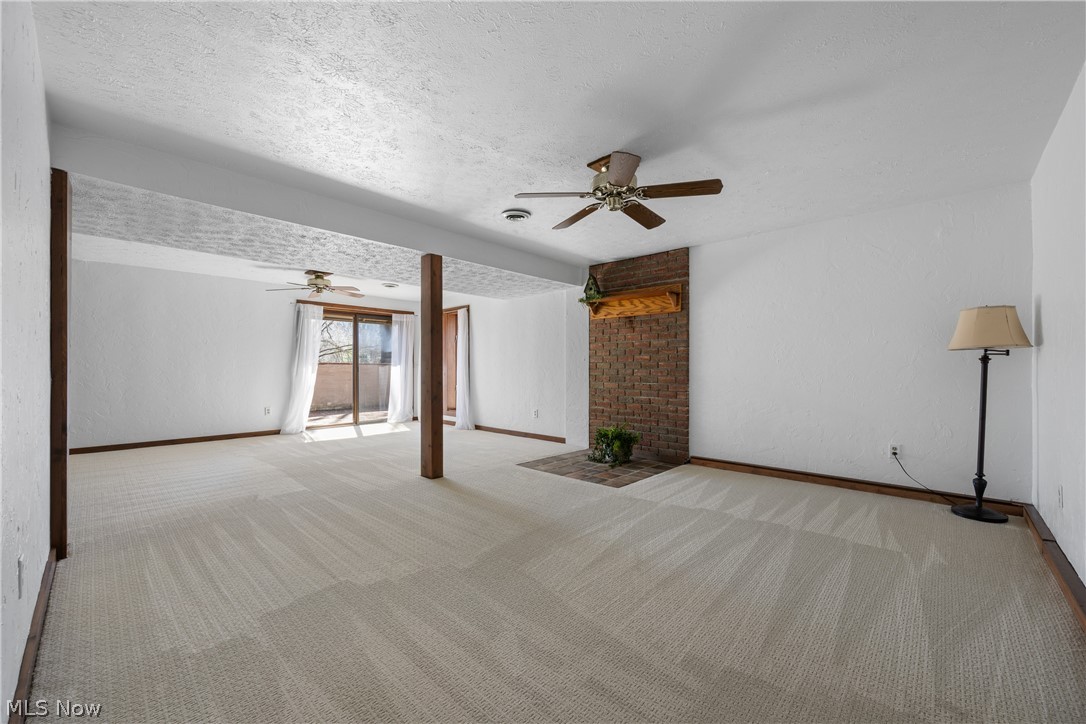 Franklin - Residential