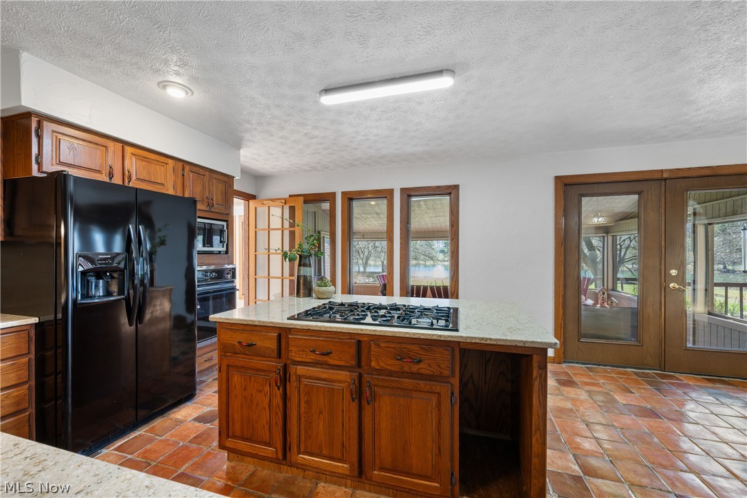 Franklin - Residential