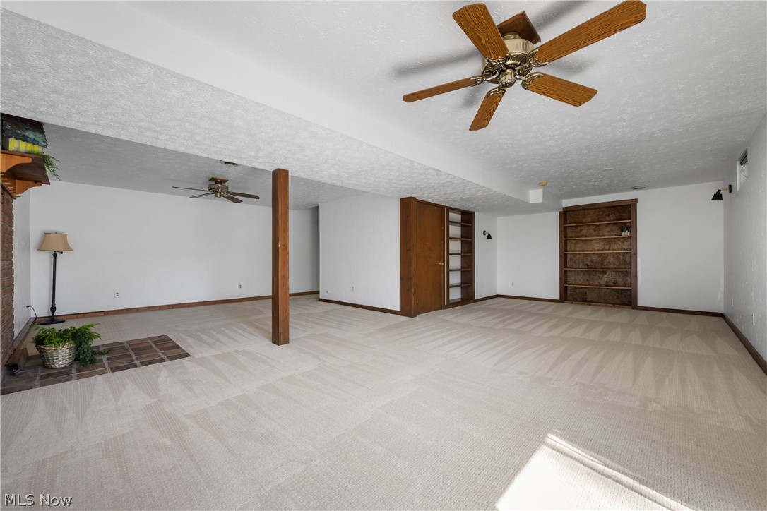 Franklin - Residential