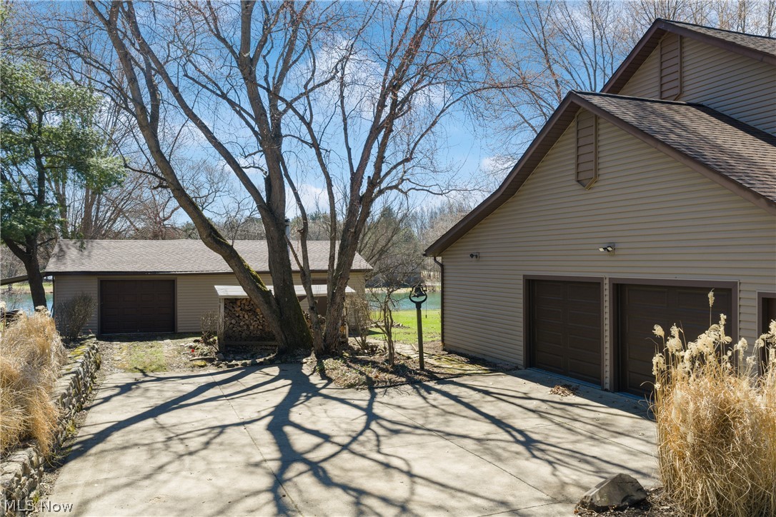 Franklin - Residential