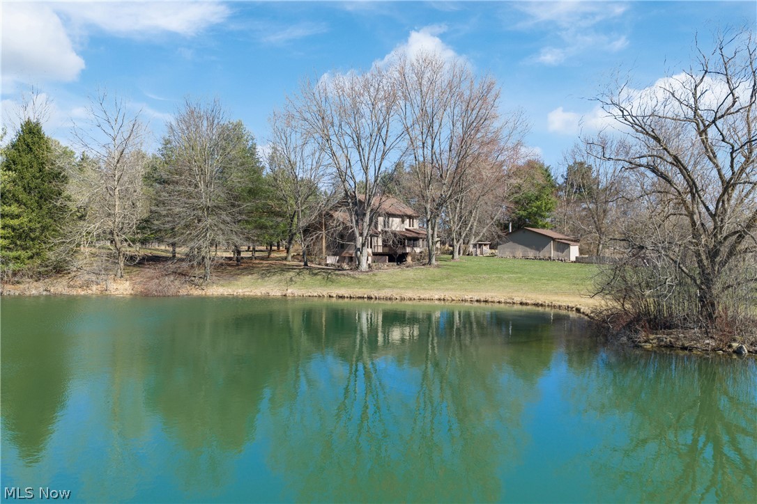 Franklin - Residential