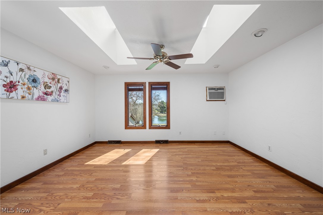 Franklin - Residential