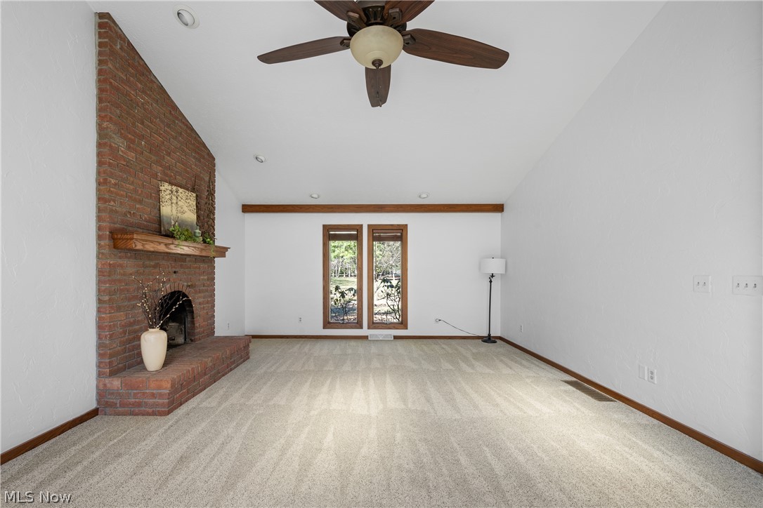 Franklin - Residential