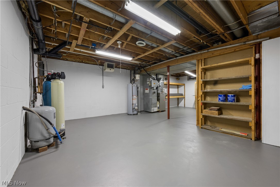 Franklin - Residential