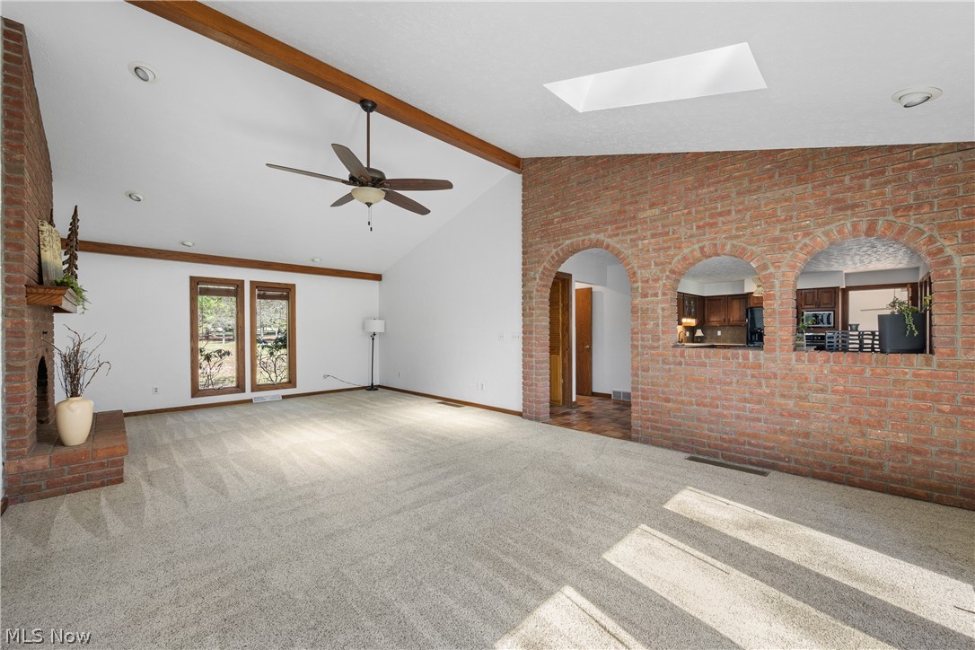 Franklin - Residential