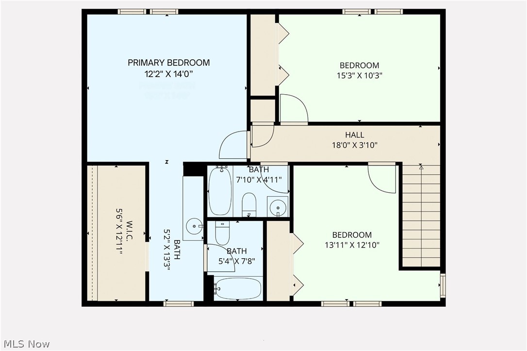 Franklin - Residential