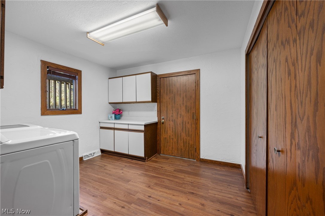 Franklin - Residential