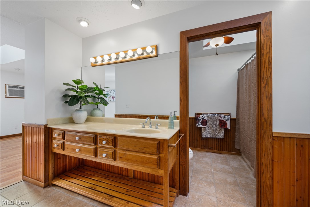 Franklin - Residential