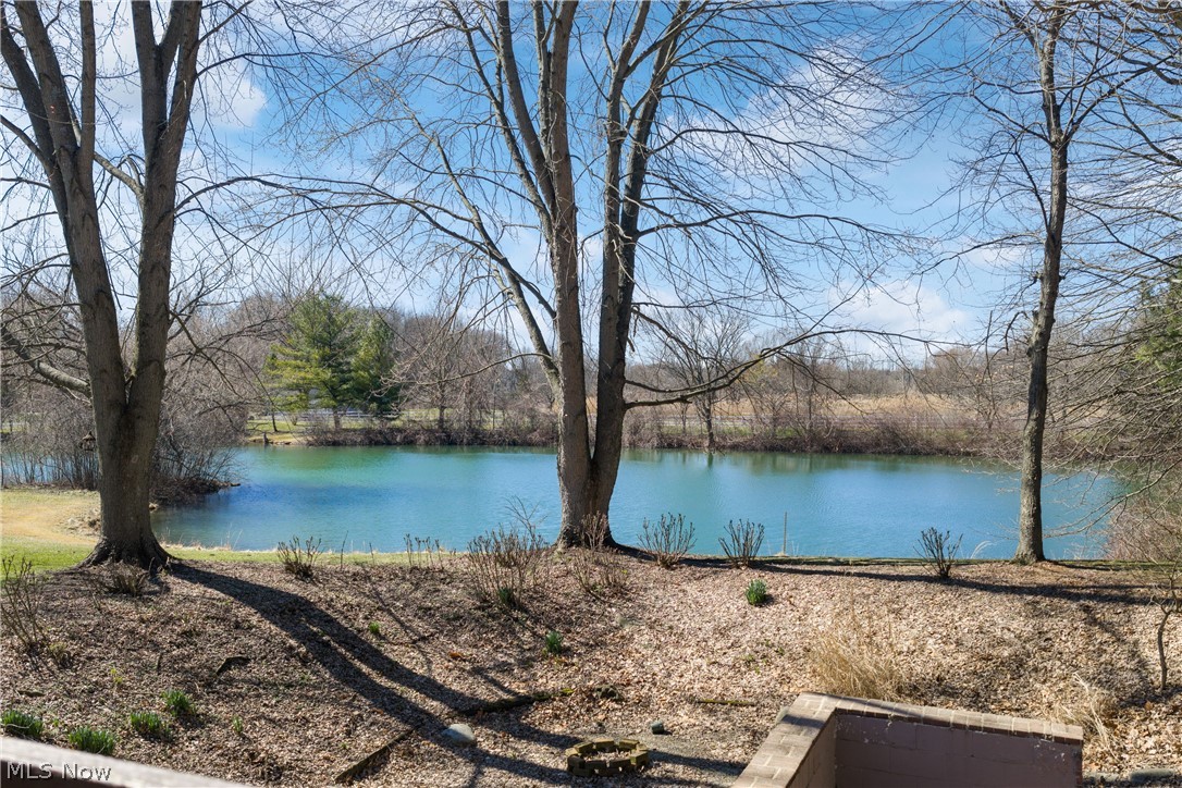 Franklin - Residential