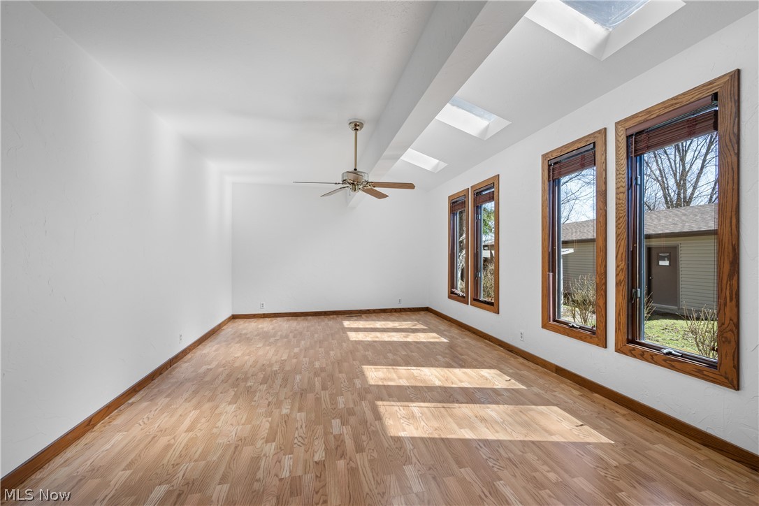 Franklin - Residential