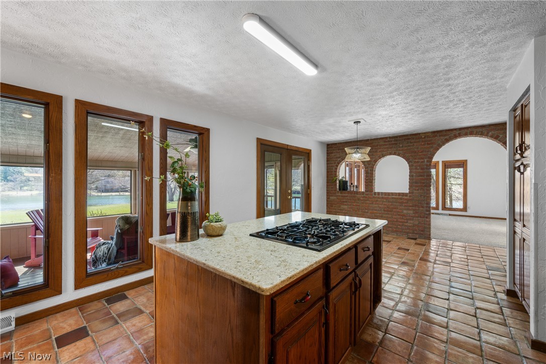 Franklin - Residential