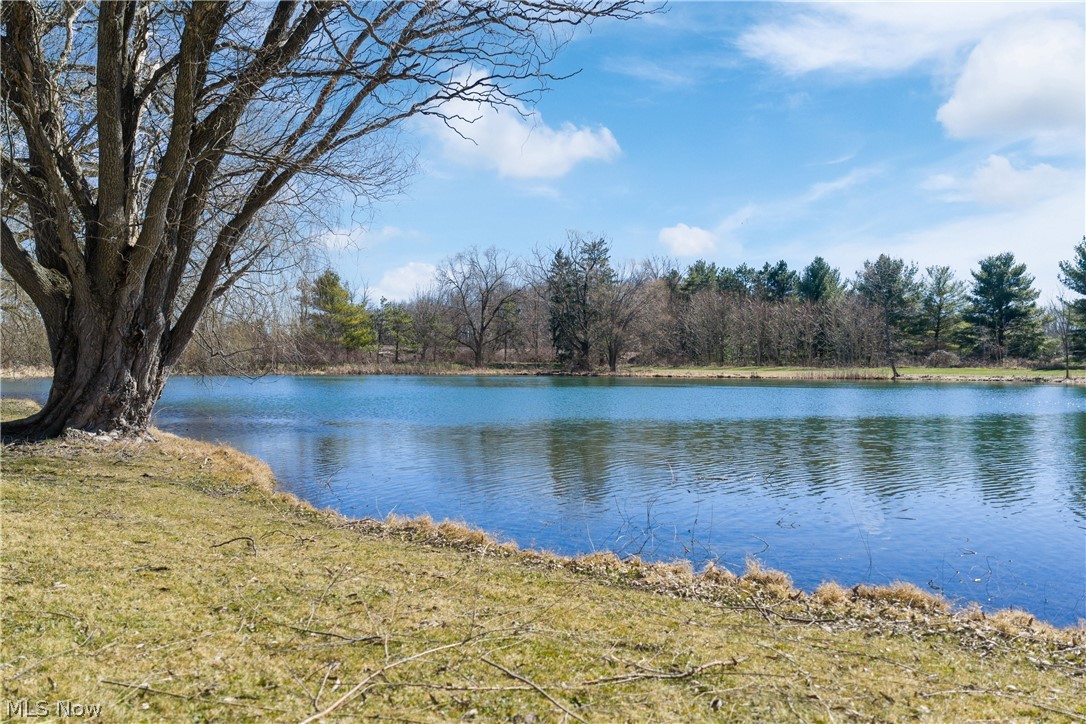 Franklin - Residential