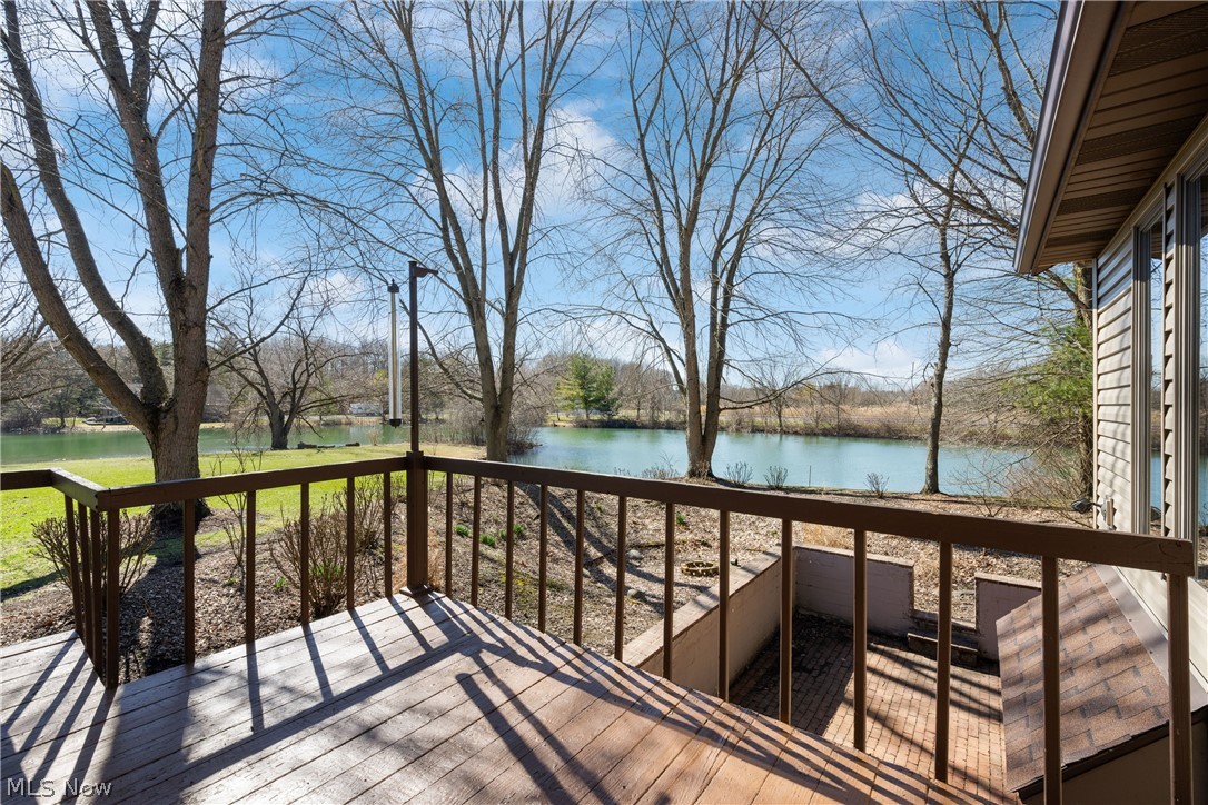 Franklin - Residential