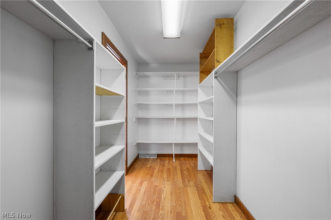 Franklin - Residential