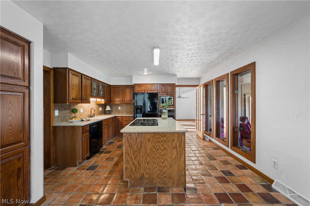 Franklin - Residential