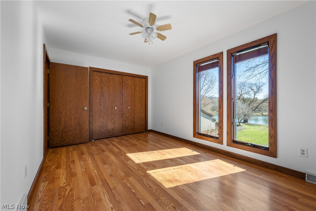 Franklin - Residential