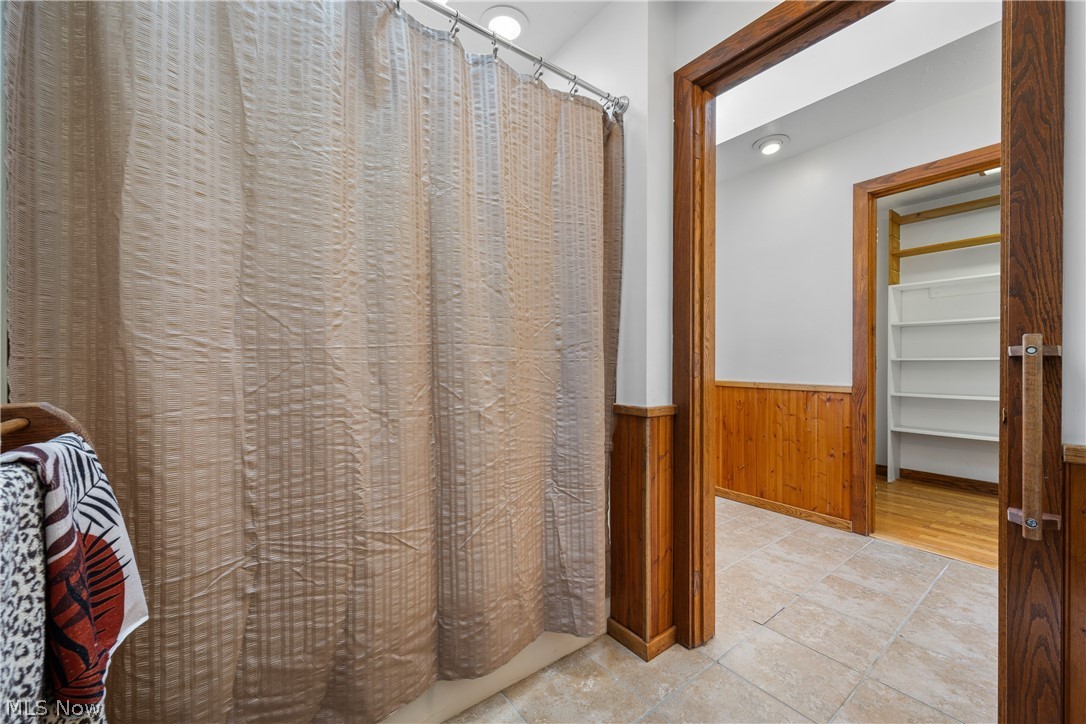 Franklin - Residential