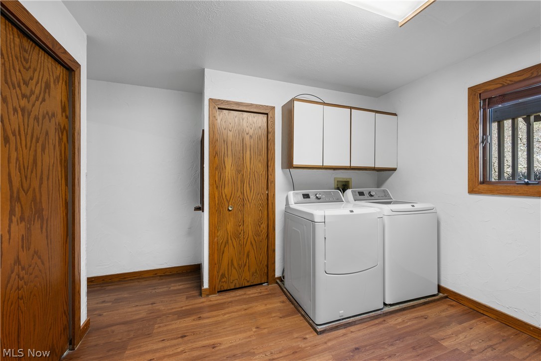 Franklin - Residential