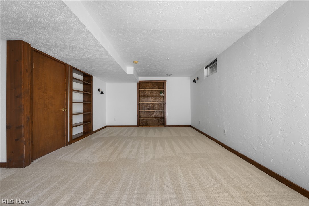 Franklin - Residential