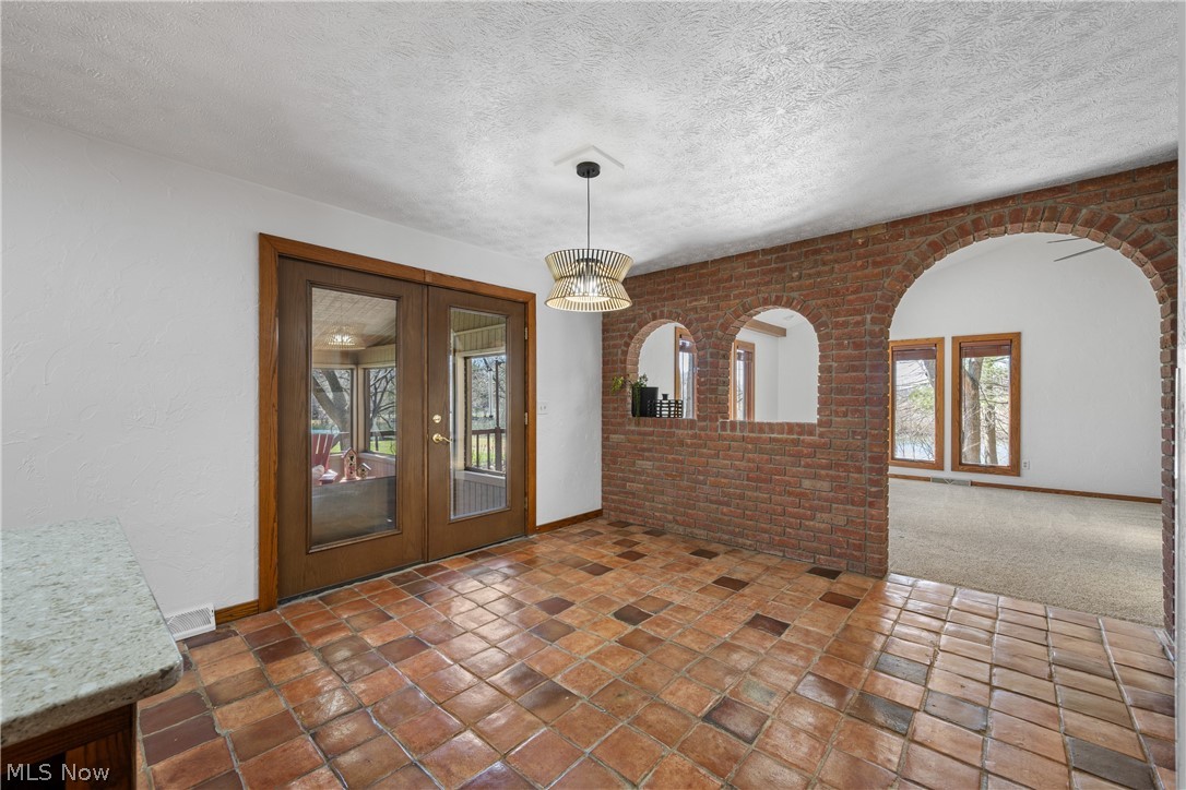 Franklin - Residential