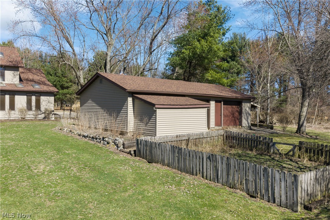 Franklin - Residential