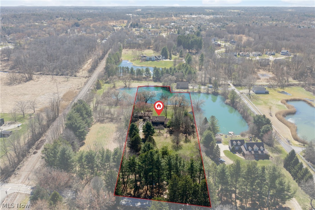 Franklin - Residential