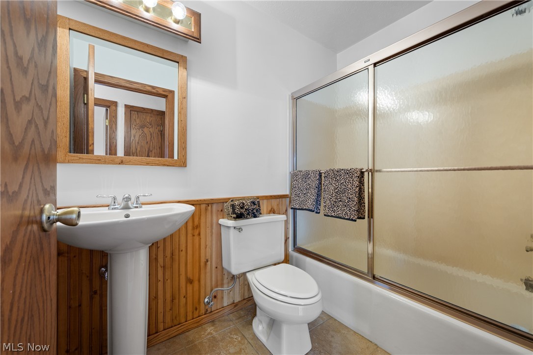 Franklin - Residential