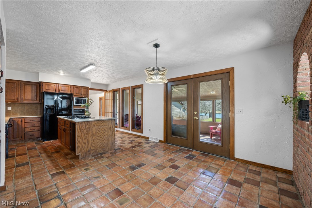 Franklin - Residential