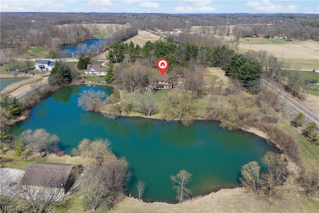 Franklin - Residential