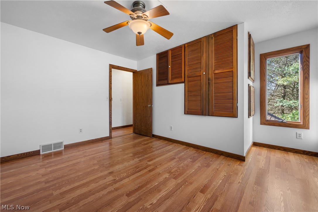 Franklin - Residential