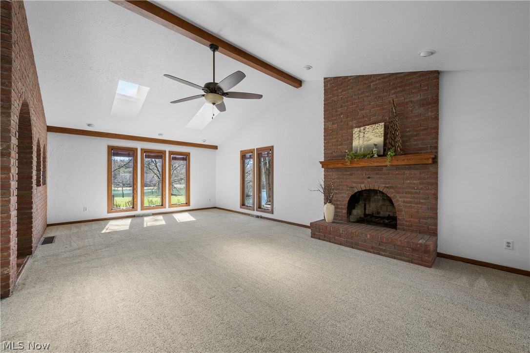 Franklin - Residential