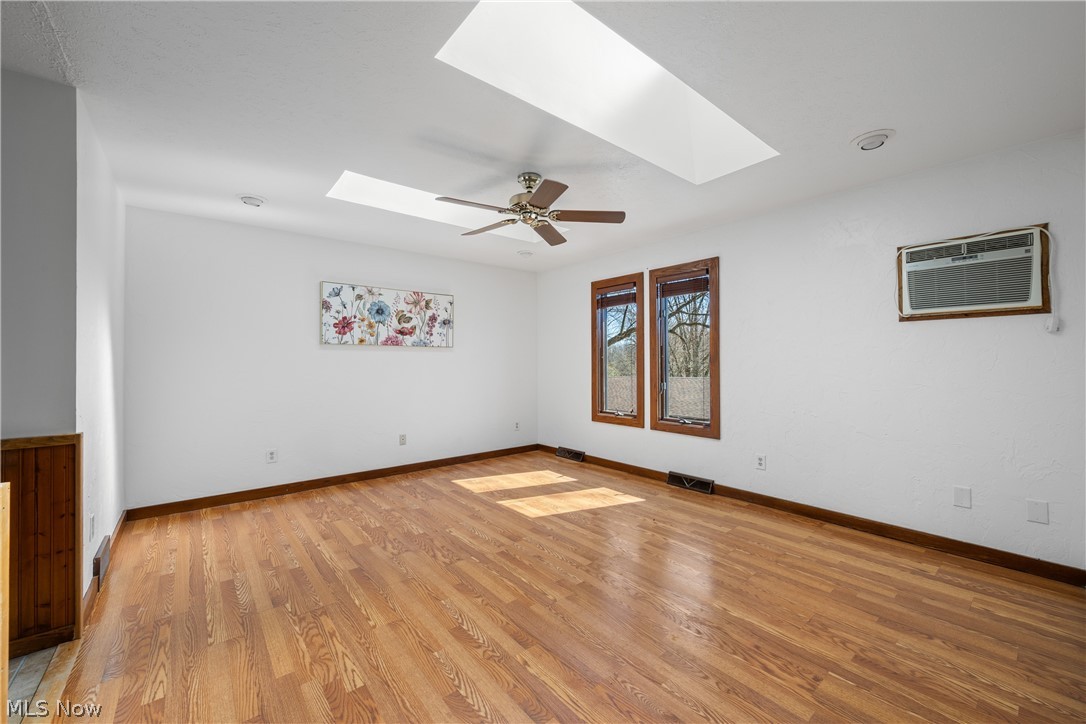 Franklin - Residential