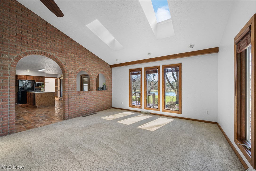 Franklin - Residential