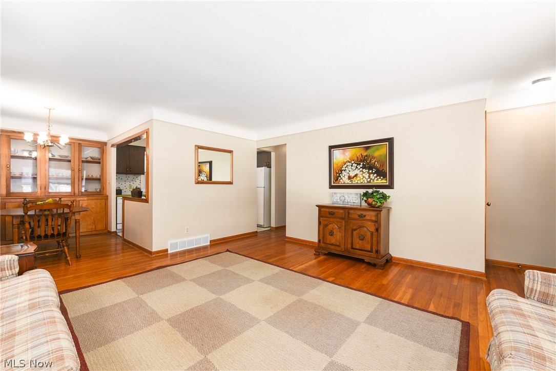 Miller Est#2 - Residential