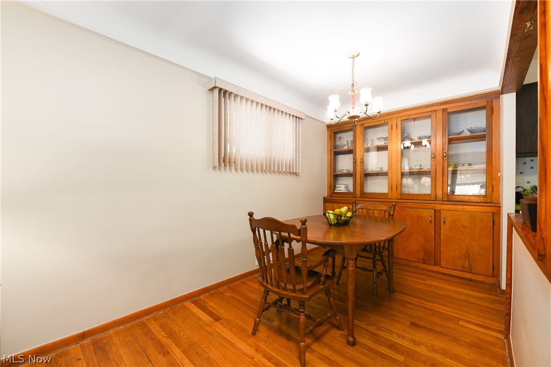 Miller Est#2 - Residential