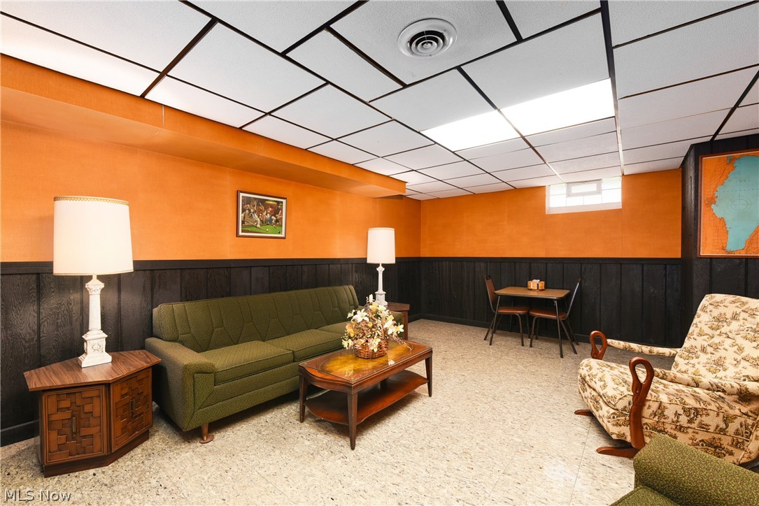 Miller Est#2 - Residential