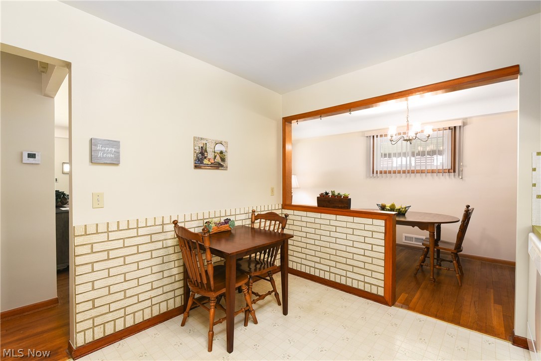 Miller Est#2 - Residential