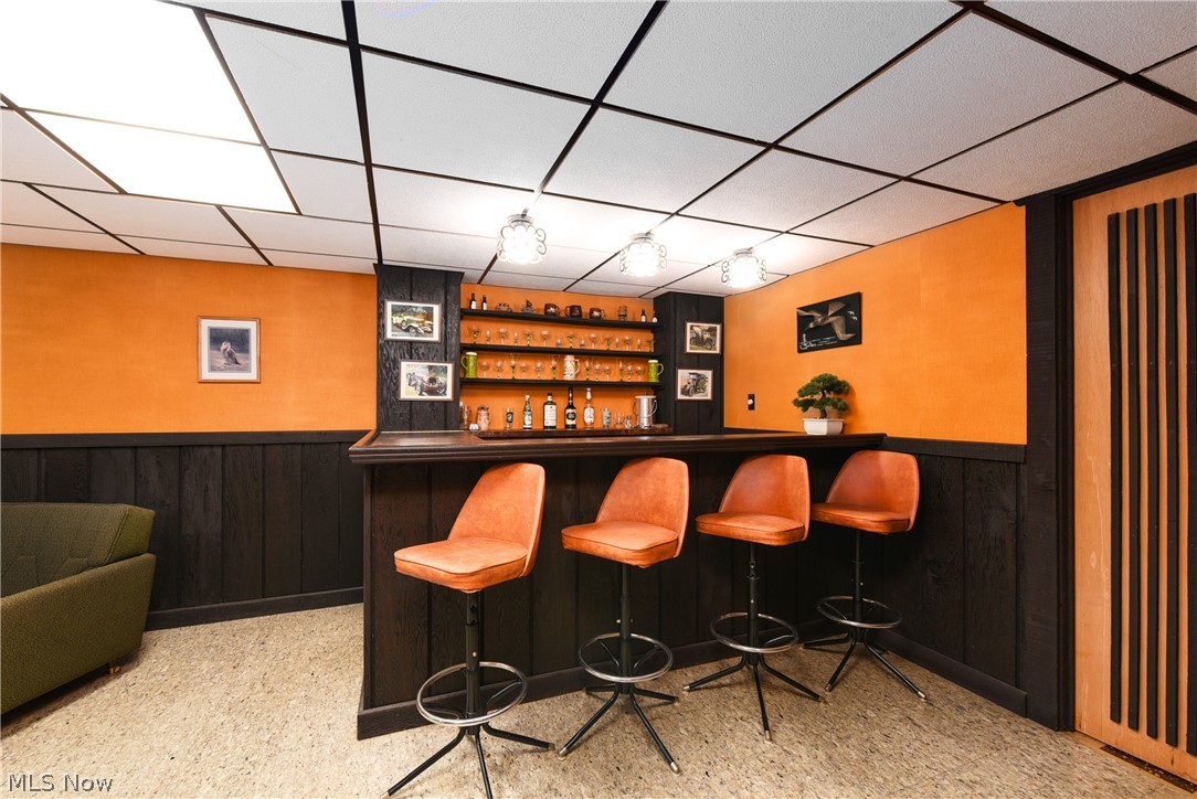 Miller Est#2 - Residential