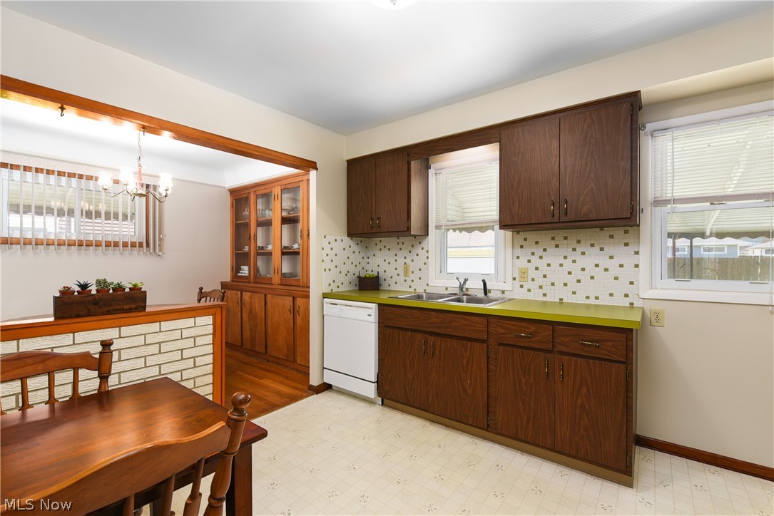 Miller Est#2 - Residential