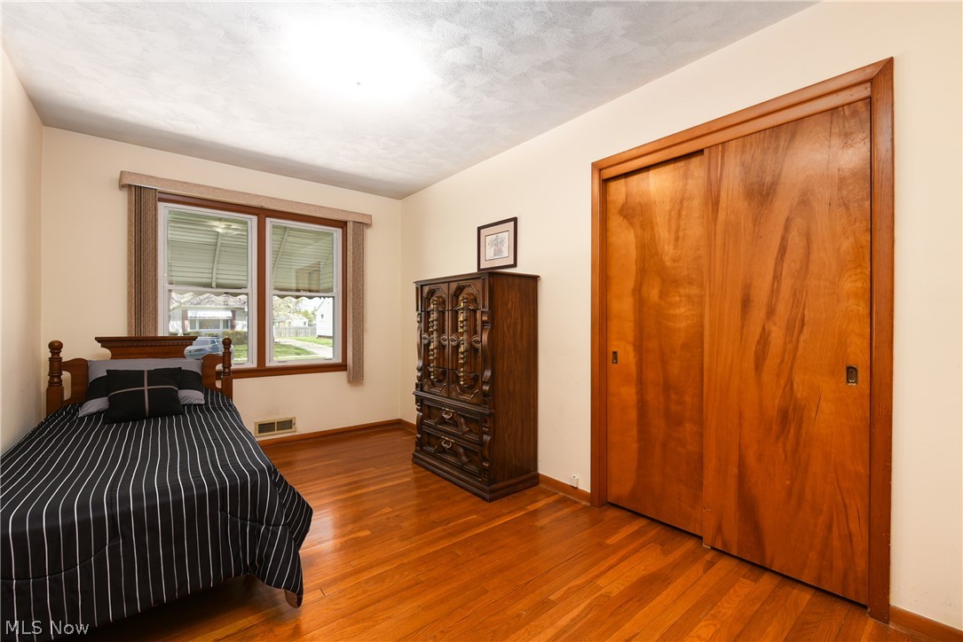 Miller Est#2 - Residential