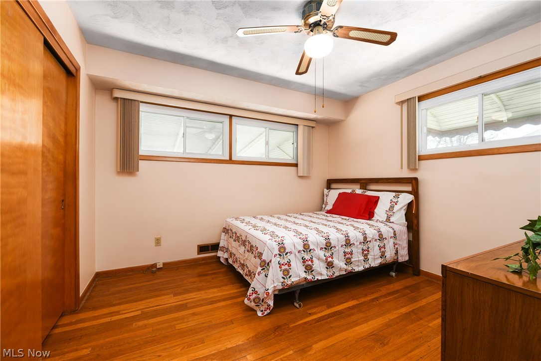 Miller Est#2 - Residential