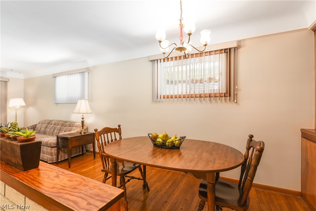 Miller Est#2 - Residential